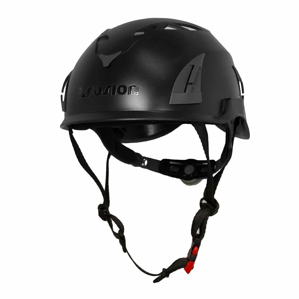 Best Climbing Helmet Top Products and Buying Guide