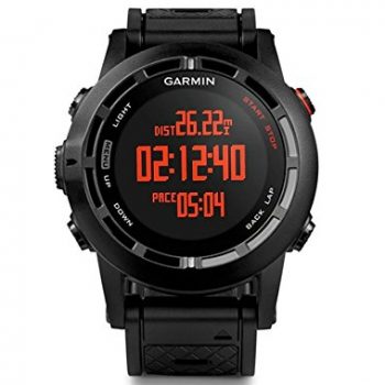 Garmin Fenix 2 GPS Watch