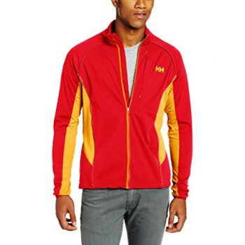 Helly Hansen Men's Challenger Jacket