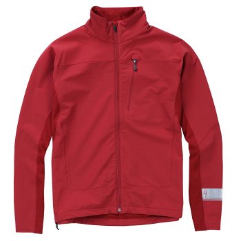 Ibex Breakaway 2 Jacket