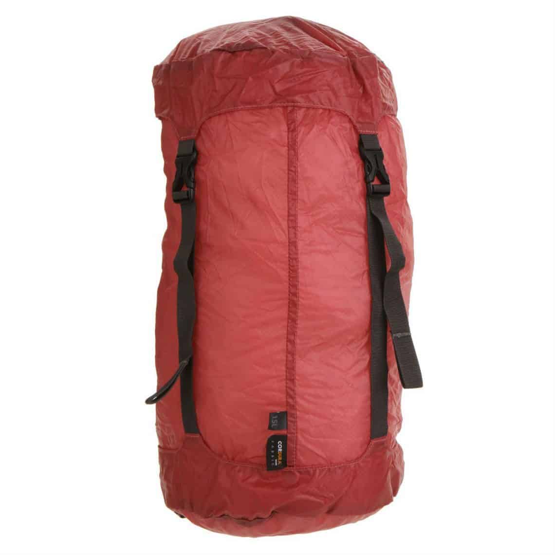 Best Compression Sack for Sleeping Bag Top Product Reviews