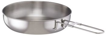 MSR Alpine Fry Pan