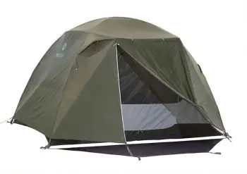 Marmot Unisex Limestone 6P Tent