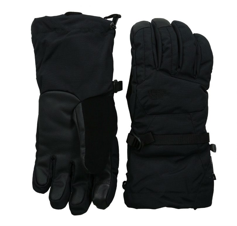 backpacking gloves reviews