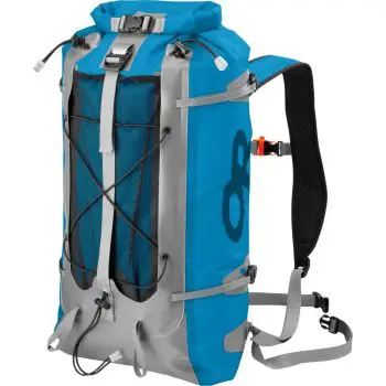 Outdoor Research DryComp Ridge Sack