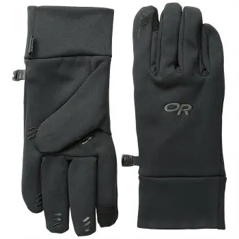 Outdoor Research Pl 400 Sensor Gloves