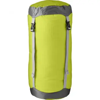Outdoor Research UltraLight Compression Sack