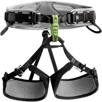 Petzl Calidris Ventilated Harness