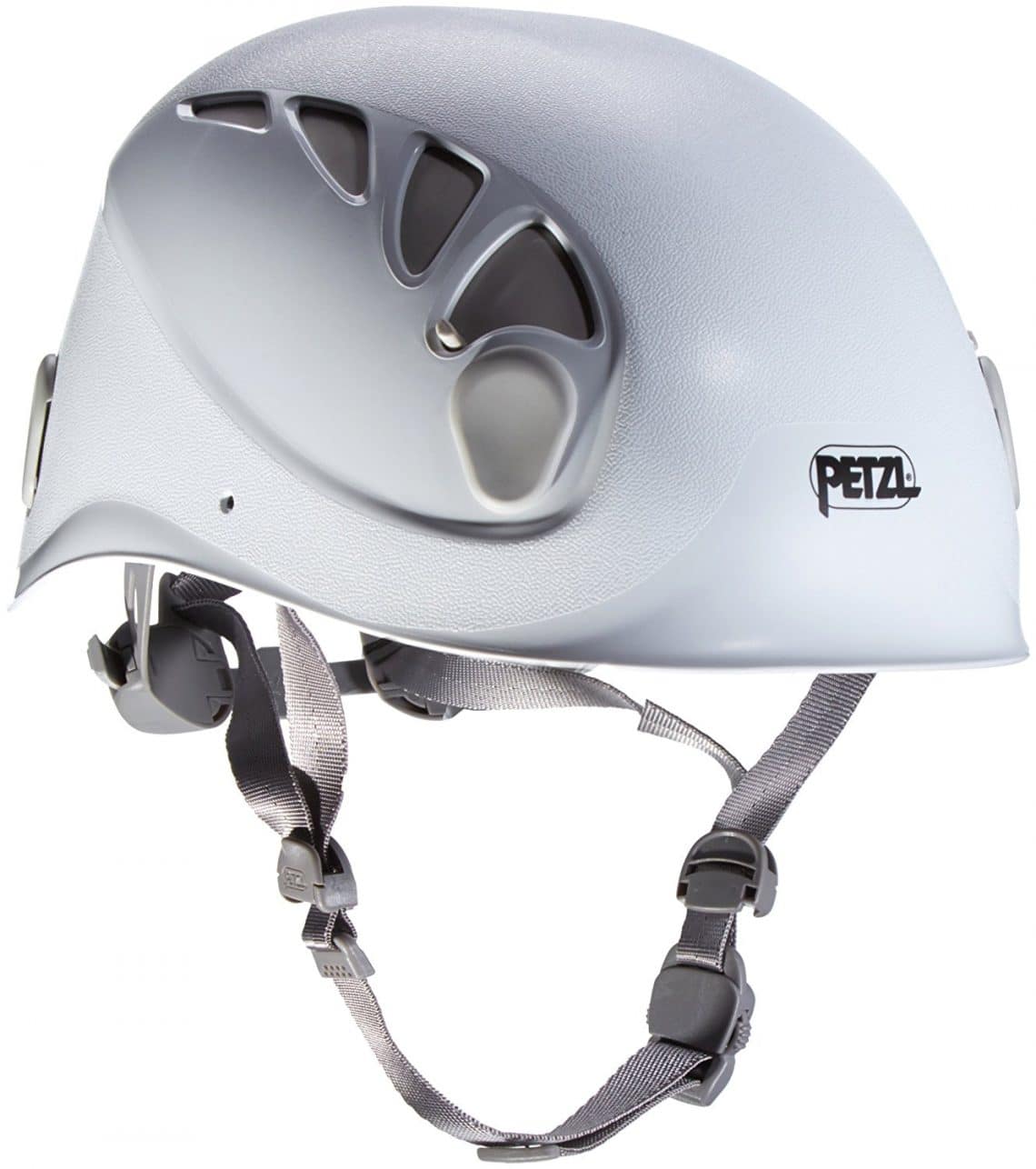 Элиос 2.0. Каска Petzl Elios. Petzl каска Elios 1. Каска Petzl Boreo White. Каска альпинистская Petzl белая.