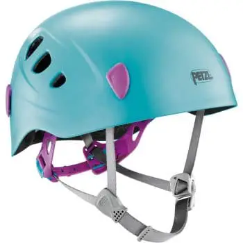 Petzl Kids Helmet