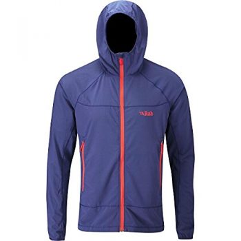 Rab Ventus Jacket