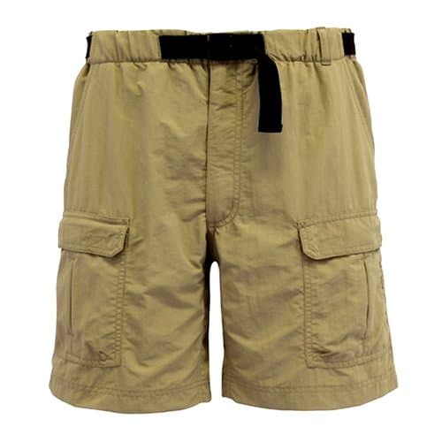 Best Mens Hiking Shorts: Top Products and Buying Guide