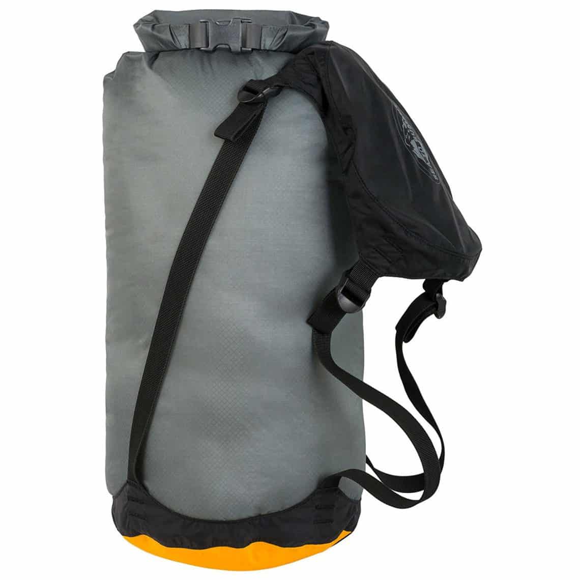 Best Compression Sack for Sleeping Bag Top Product Reviews