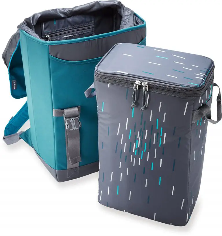 Best Backpack Cooler Buying Guide and Expert's Advice