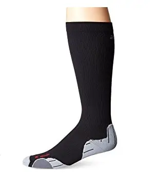 2XY Woman's Socks