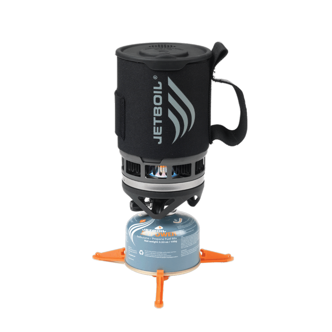 Jetboil Flash Stove Review Features, User Experience, Competitors