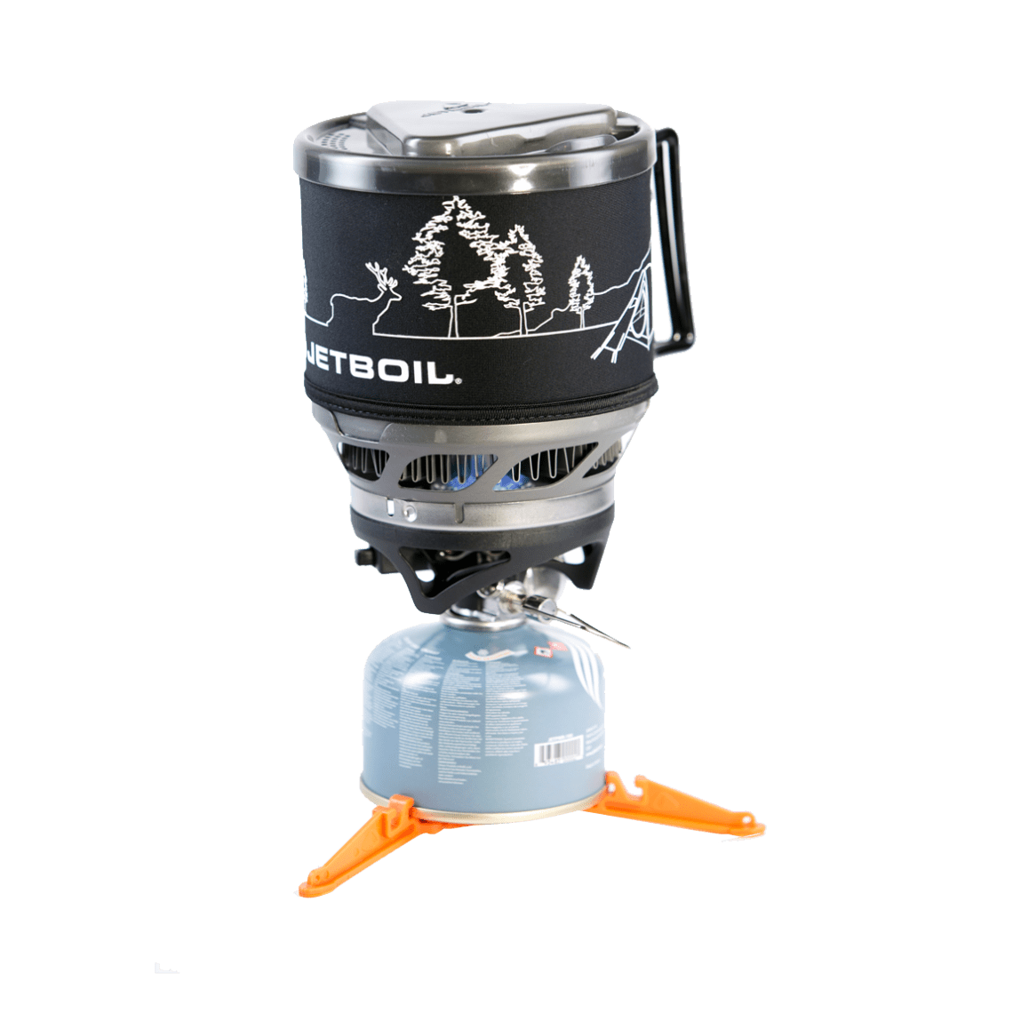 Jetboil Flash Stove Review Features, User Experience, Competitors