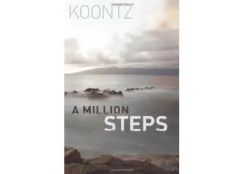A million steps