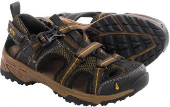 Ahnu Kovar Sport Sandals