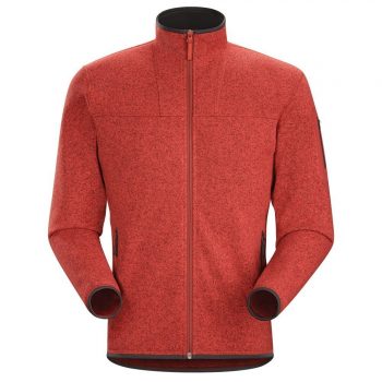 Arcteryx Covert Cardigan