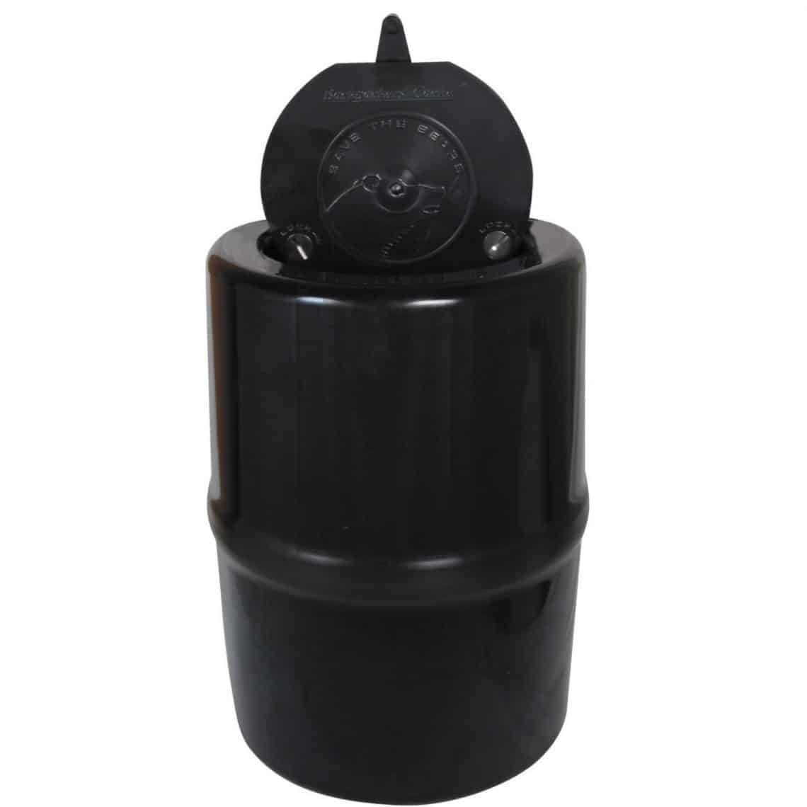 Best Bear Canister Best Products and Expert's Advice