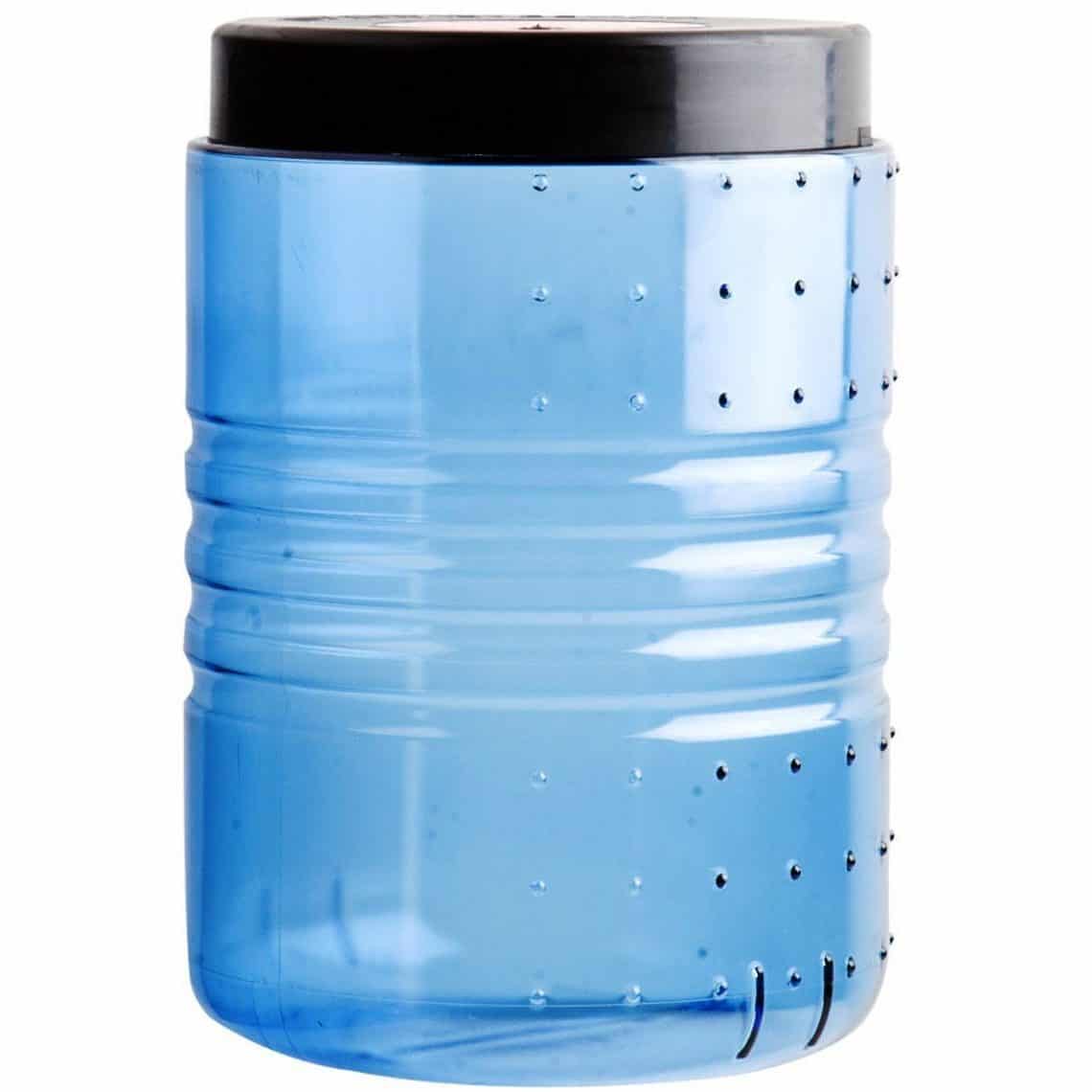 Best Bear Canister Best Products and Expert's Advice