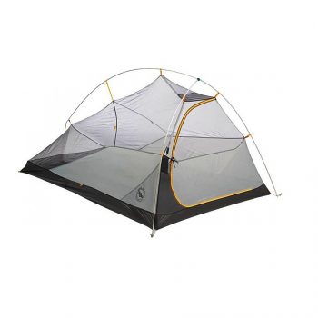 Big Agnes Fly Creek Tent