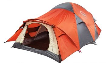 Big Agnes Flying Diamond