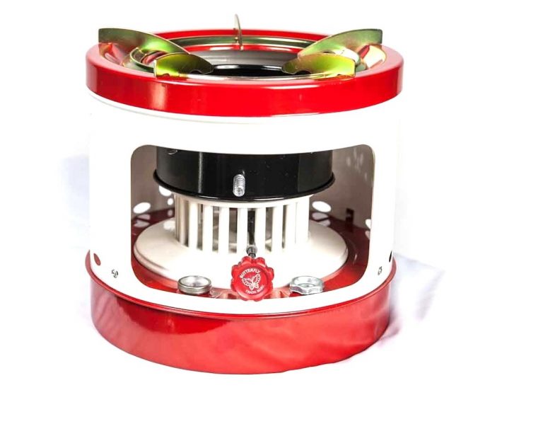 Kerosene Stove Top Product Picks and Expert's Advice