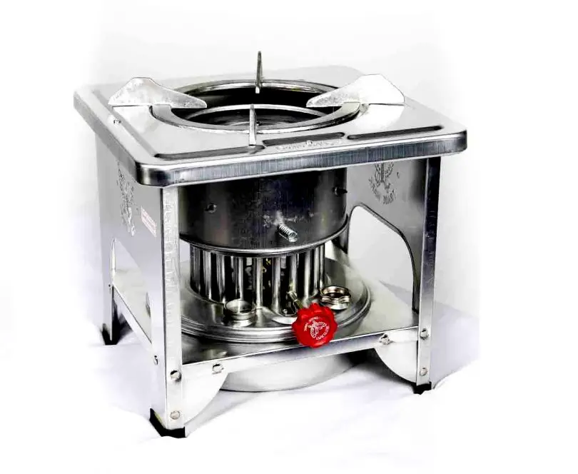 Kerosene Stove Top Product Picks and Expert's Advice