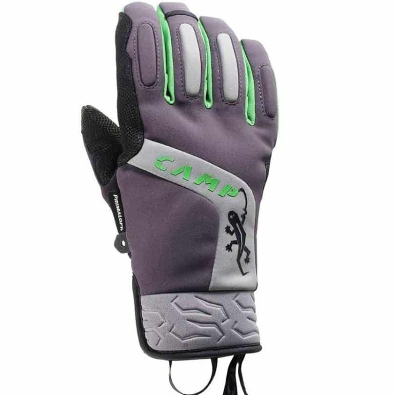 Best Ice Climbing Gloves Reviews on Top Products on the Market