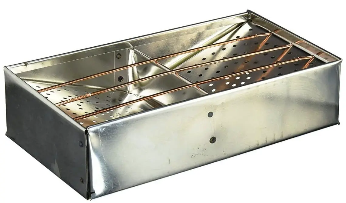 Best Camp Toaster Product Reviews and Buying Guide