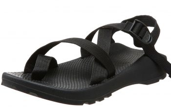 Chaco Z2 Unaweep Sandal