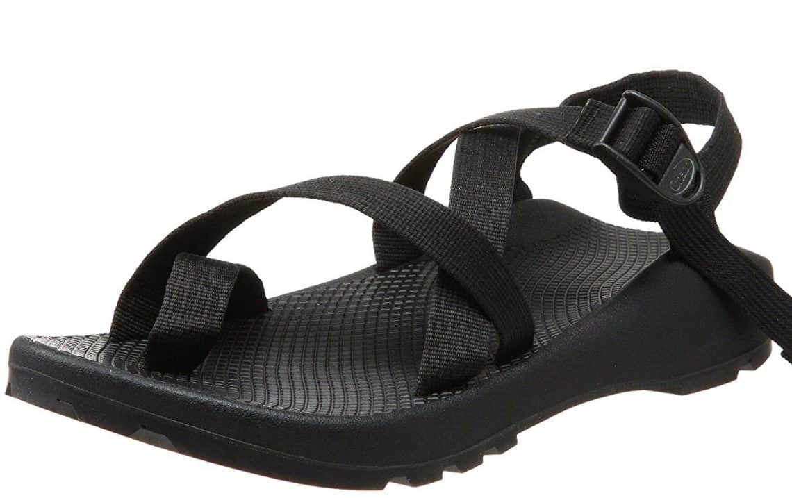 Best Hiking Sandals Top Products and Buying Guide