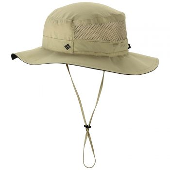 Best Hiking Hat: Top Product Picks and Buying Guide