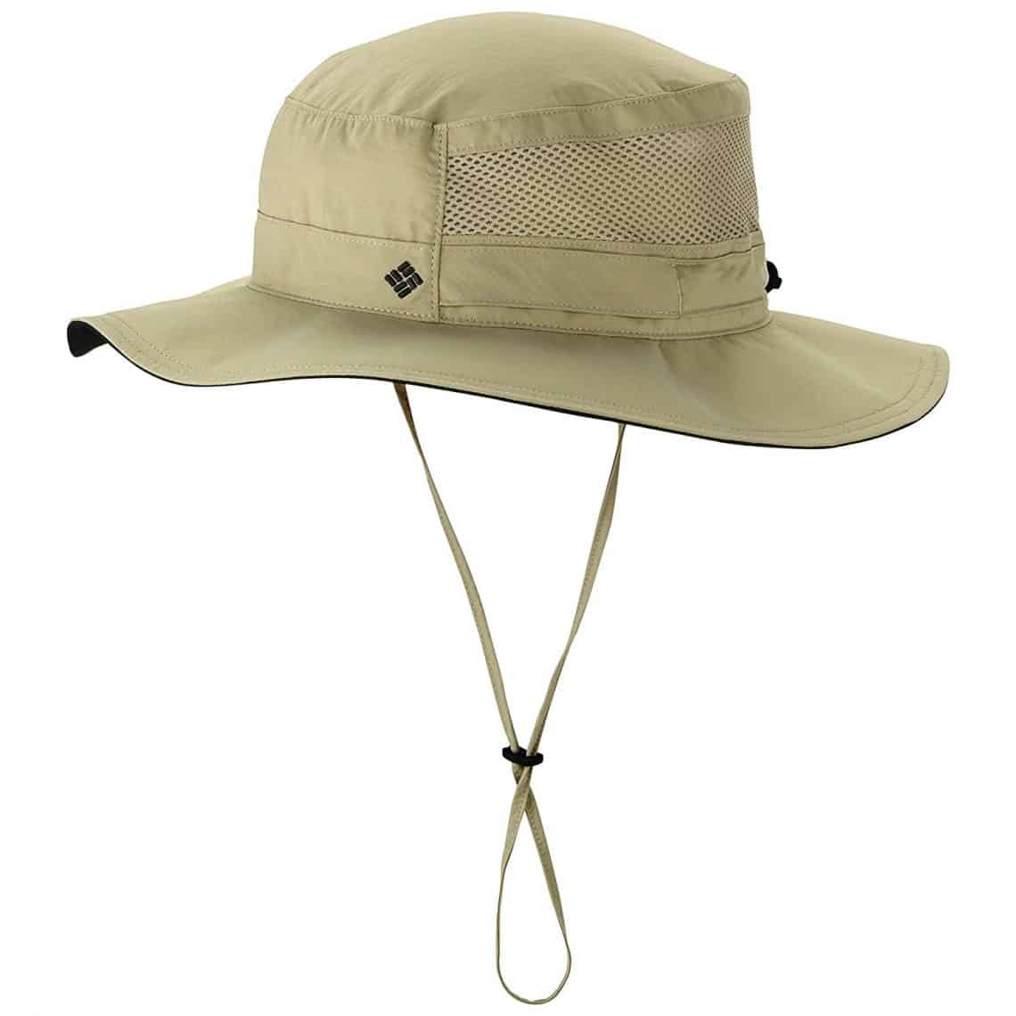 Best Hiking Hat: Top Product Picks and Buying Guide