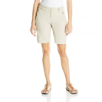 Columbia Women's East Ridge Shorts