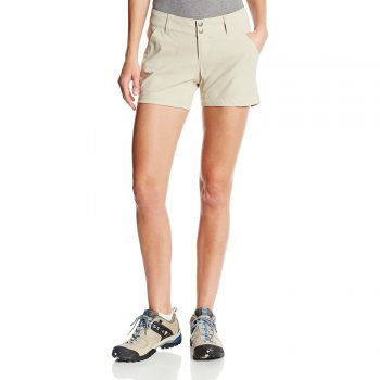 Columbia Women's Saturday Trail Shorts