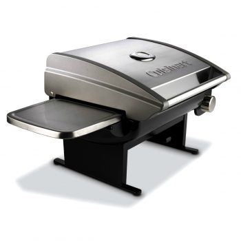 Cuisinart CGG-200