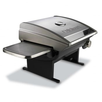 Cuisinart Grill