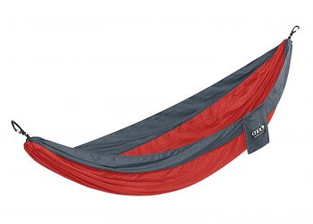 ENO Eagles SingleNest Hammock