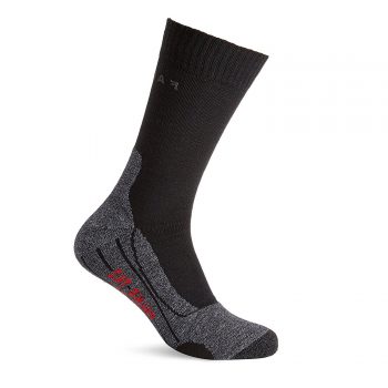 Falke Tk2 Socks