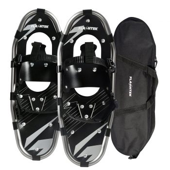 Flashtek Terrain Snowshoes