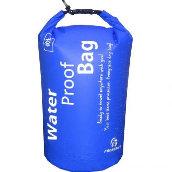 Freegrace Dry Sack