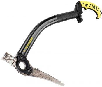 GRIVEL Tech Machine