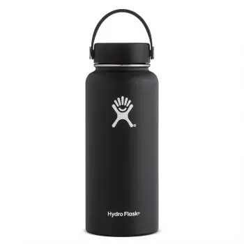 Hydro Flask Sports Water Bottle