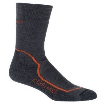 Icebreaker Men's Socks