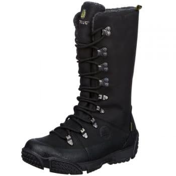 Icebug Eir-l Boot