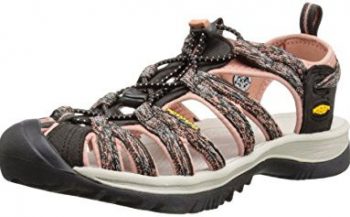 KEEN Whisper Sandal