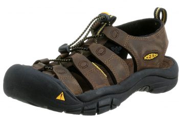 Keen Sandals